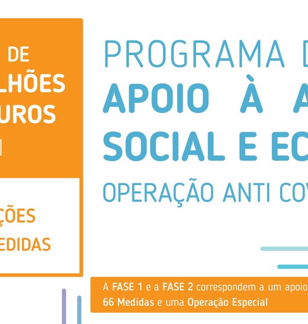 covid_fase2_fb_header_f_alt02_01