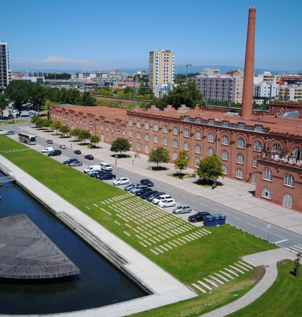 centro_congressos_de_aveiro