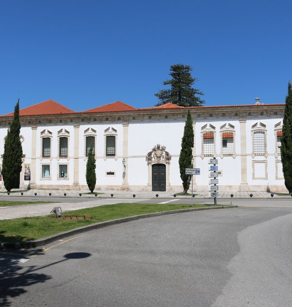 museu_de_aveiro___santa_joana