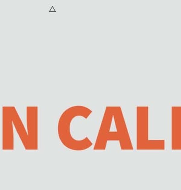 banner_open_call