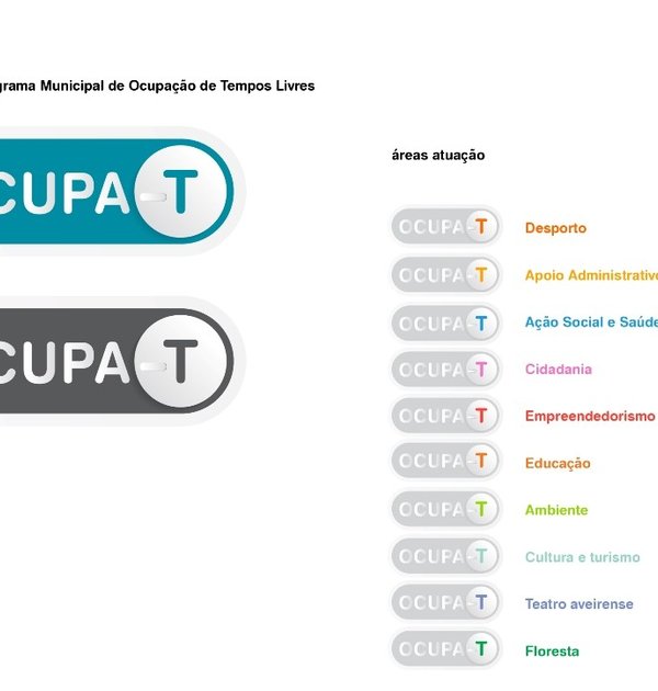 programa_ocupa_t_3