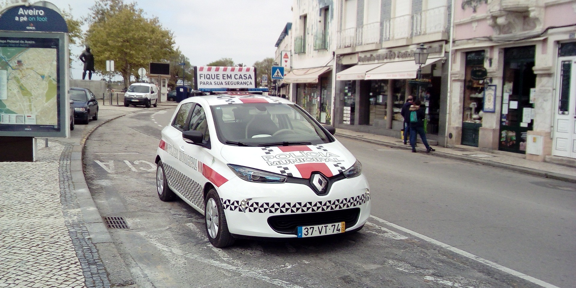 aveiro_fica_em_casa_policia_municipal