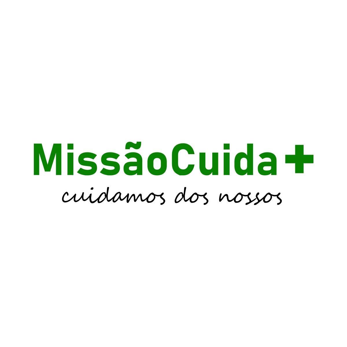 Missão Cuida +